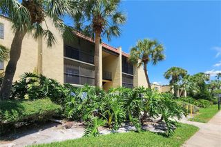 107 S OBRIEN STREET 218, Tampa, FL 33609