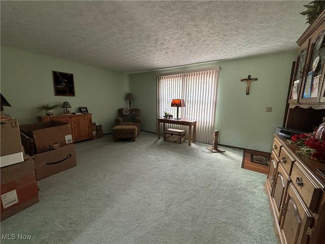 11838 Brosius Road, Garrettsville, OH 44231