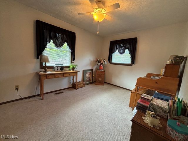 11838 Brosius Road, Garrettsville, OH 44231