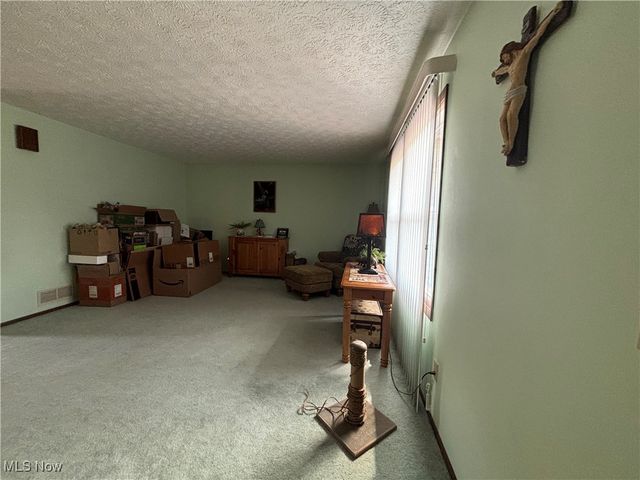 11838 Brosius Road, Garrettsville, OH 44231