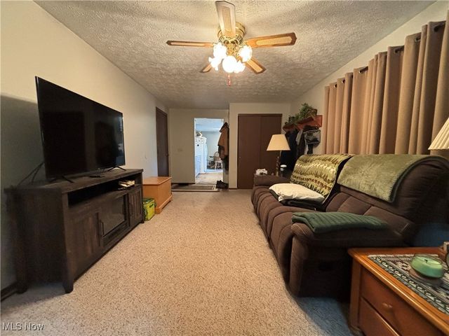 11838 Brosius Road, Garrettsville, OH 44231