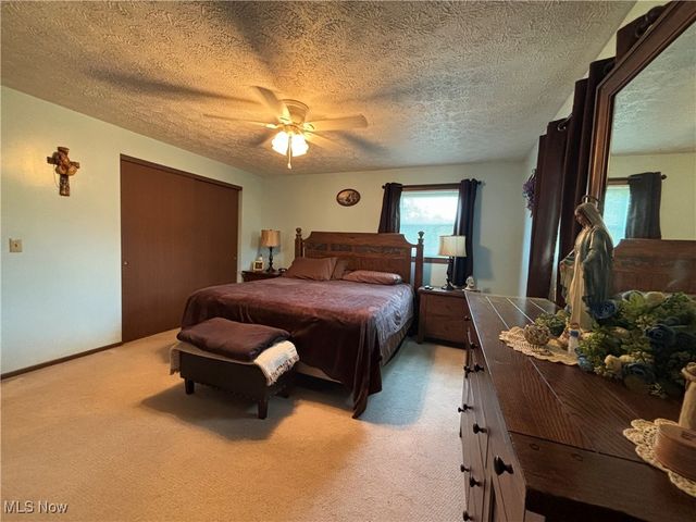 11838 Brosius Road, Garrettsville, OH 44231