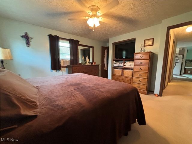 11838 Brosius Road, Garrettsville, OH 44231