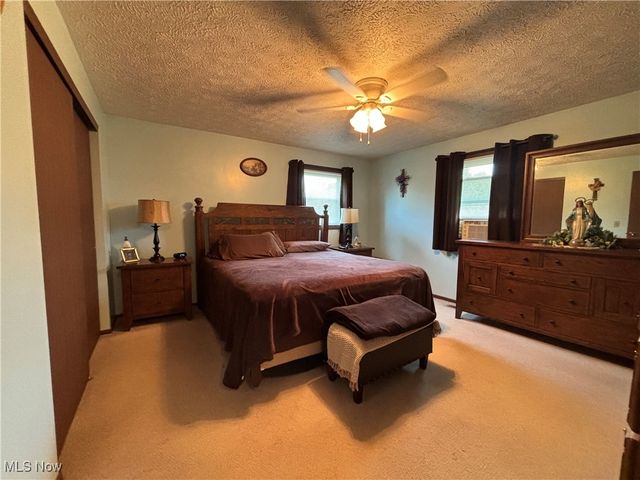 11838 Brosius Road, Garrettsville, OH 44231