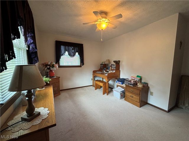 11838 Brosius Road, Garrettsville, OH 44231