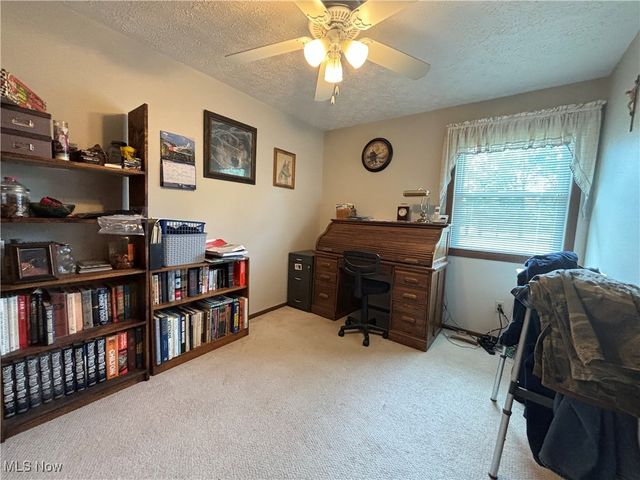 11838 Brosius Road, Garrettsville, OH 44231