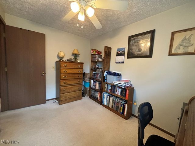 11838 Brosius Road, Garrettsville, OH 44231