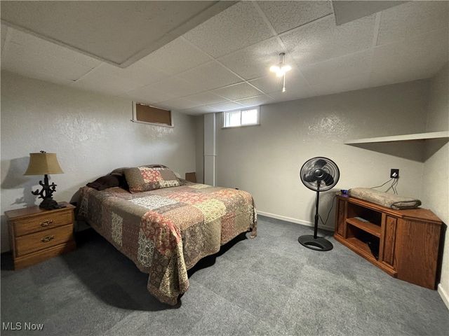 11838 Brosius Road, Garrettsville, OH 44231