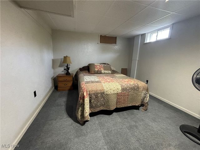 11838 Brosius Road, Garrettsville, OH 44231