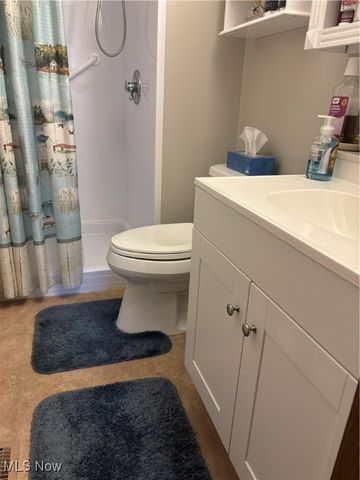 11838 Brosius Road, Garrettsville, OH 44231