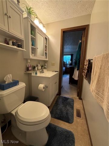 11838 Brosius Road, Garrettsville, OH 44231