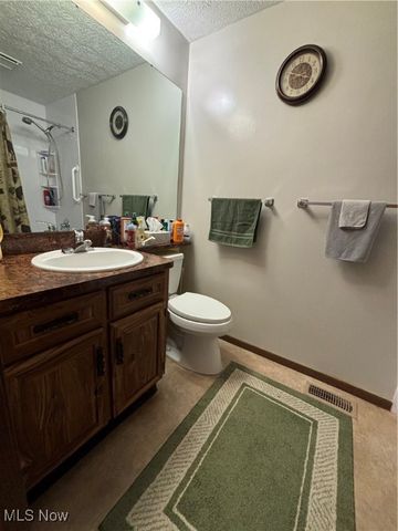 11838 Brosius Road, Garrettsville, OH 44231