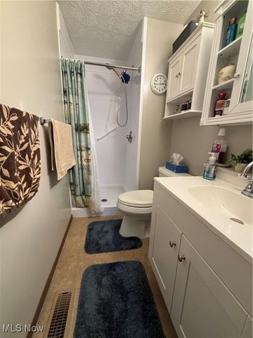 11838 Brosius Road, Garrettsville, OH 44231