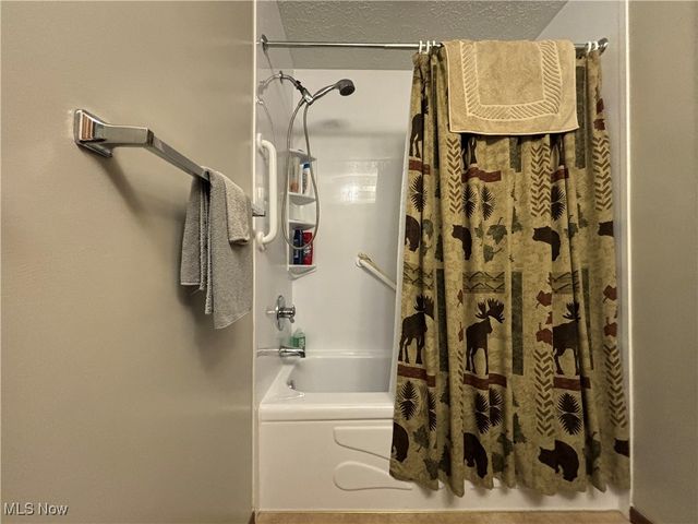 11838 Brosius Road, Garrettsville, OH 44231