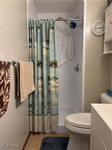 11838 Brosius Road, Garrettsville, OH 44231