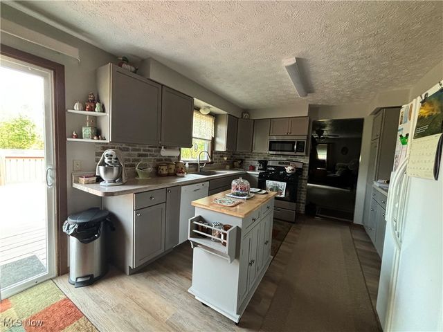 11838 Brosius Road, Garrettsville, OH 44231