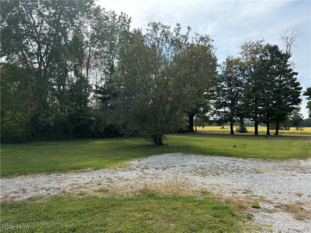 11838 Brosius Road, Garrettsville, OH 44231