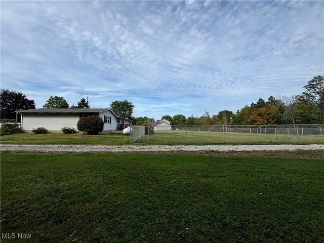 11838 Brosius Road, Garrettsville, OH 44231