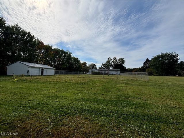 11838 Brosius Road, Garrettsville, OH 44231