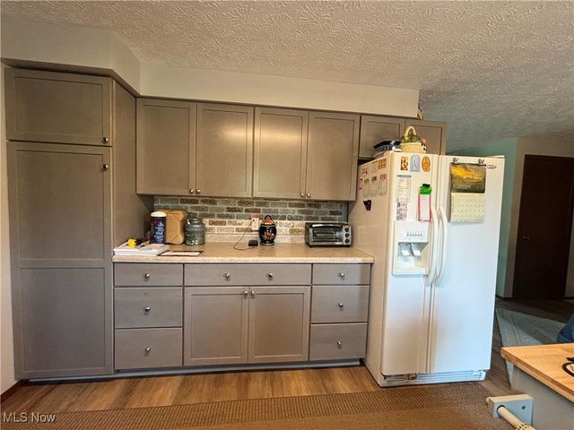 11838 Brosius Road, Garrettsville, OH 44231