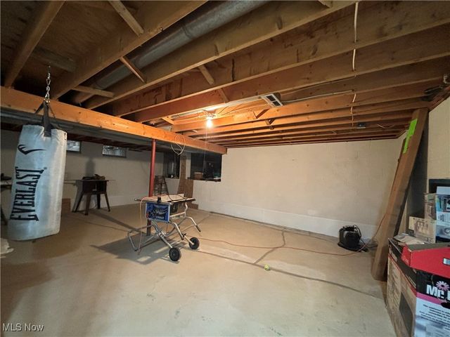 11838 Brosius Road, Garrettsville, OH 44231