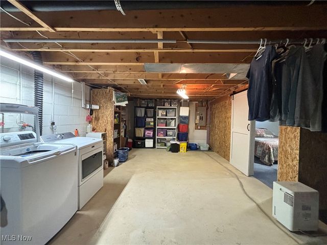 11838 Brosius Road, Garrettsville, OH 44231