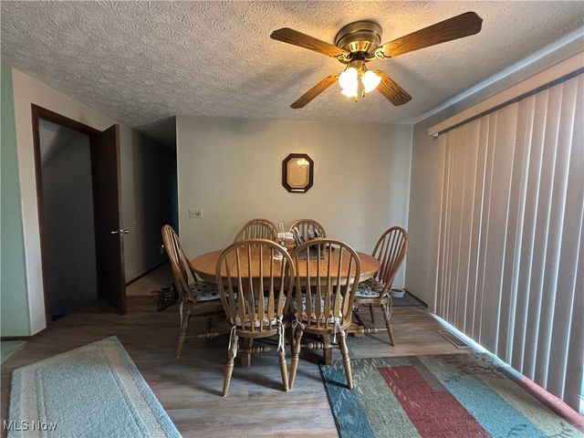 11838 Brosius Road, Garrettsville, OH 44231