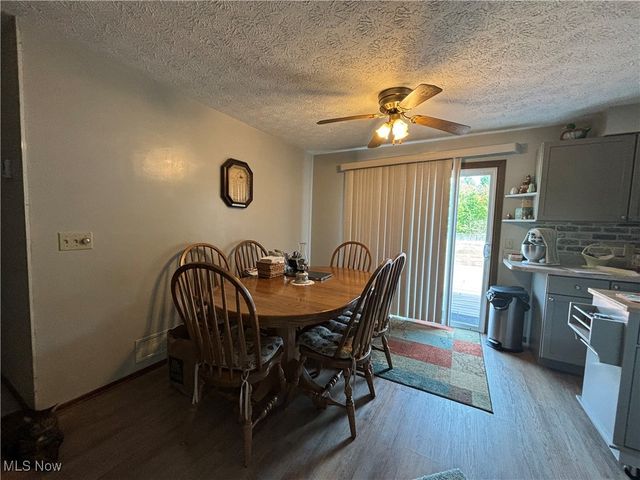 11838 Brosius Road, Garrettsville, OH 44231