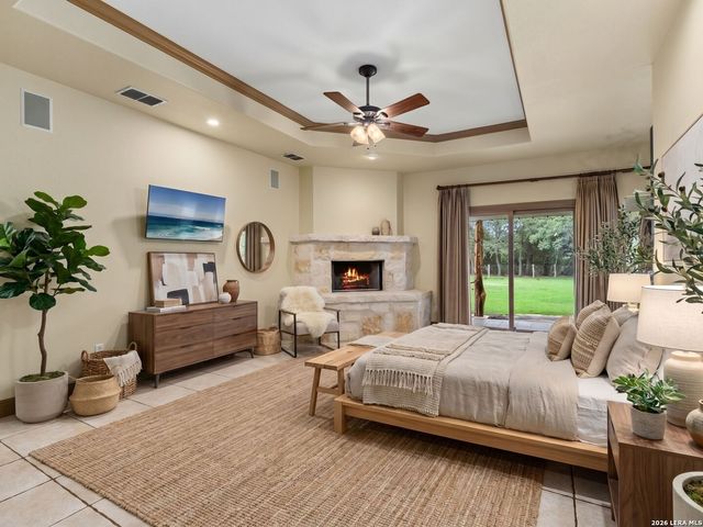 107 KITTY KAT LN, Boerne, TX 78006