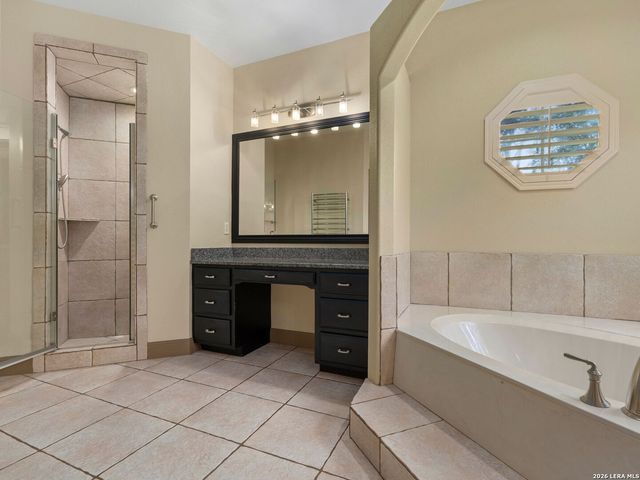 107 KITTY KAT LN, Boerne, TX 78006