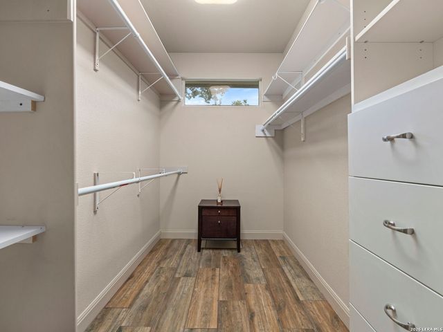 107 KITTY KAT LN, Boerne, TX 78006