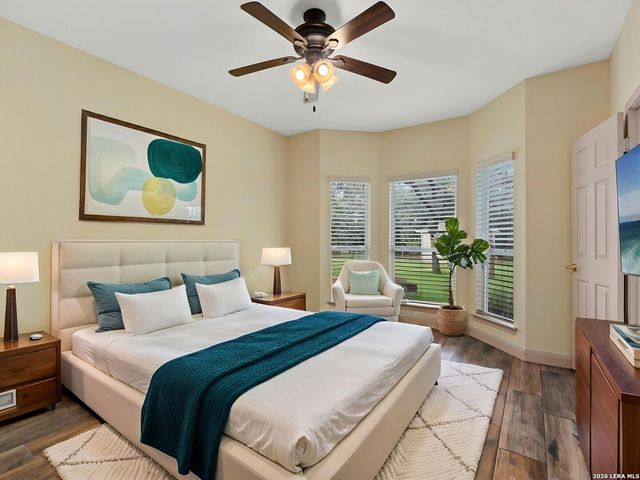 107 KITTY KAT LN, Boerne, TX 78006