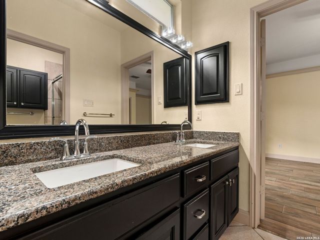 107 KITTY KAT LN, Boerne, TX 78006