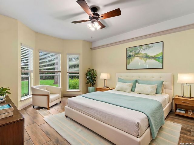 107 KITTY KAT LN, Boerne, TX 78006