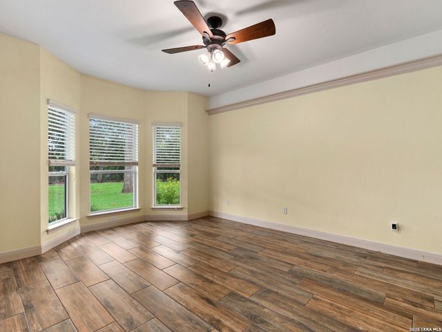 107 KITTY KAT LN, Boerne, TX 78006