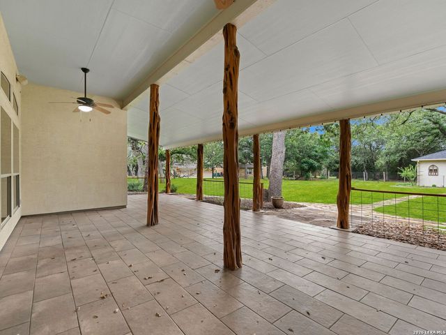 107 KITTY KAT LN, Boerne, TX 78006