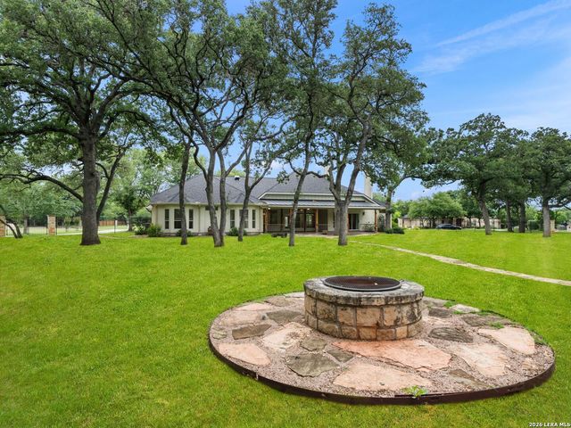 107 KITTY KAT LN, Boerne, TX 78006