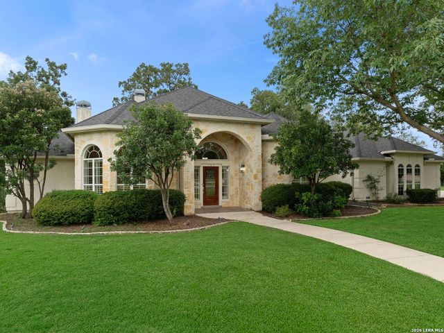107 KITTY KAT LN, Boerne, TX 78006