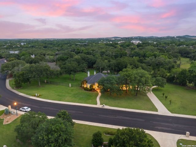 107 KITTY KAT LN, Boerne, TX 78006