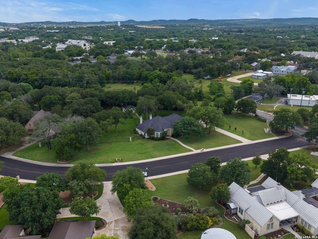 107 KITTY KAT LN, Boerne, TX 78006