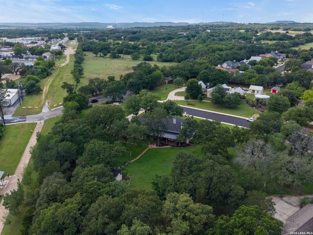 107 KITTY KAT LN, Boerne, TX 78006