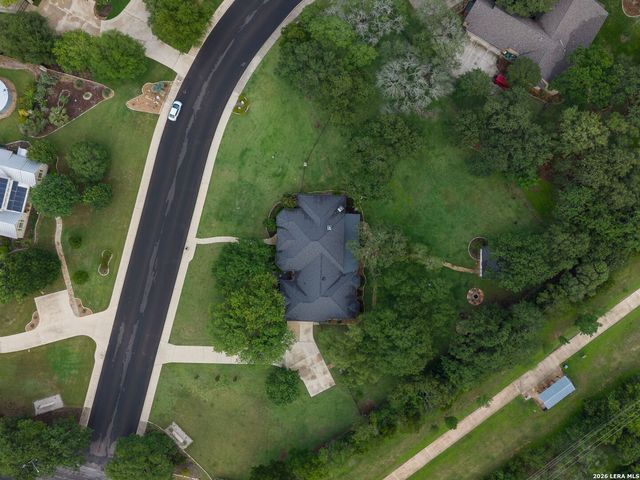 107 KITTY KAT LN, Boerne, TX 78006