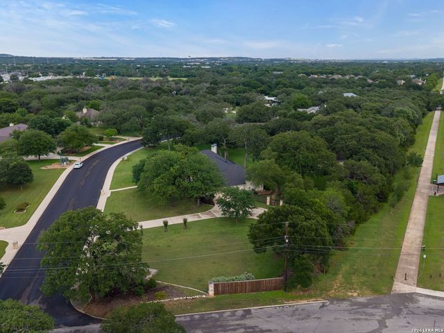 107 KITTY KAT LN, Boerne, TX 78006