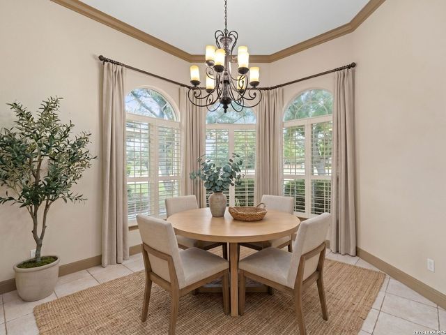 107 KITTY KAT LN, Boerne, TX 78006