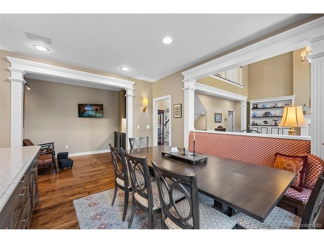 725 Front Range Rd, Littleton, CO 80120