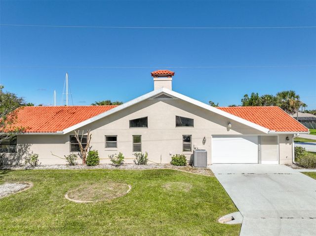 51 COMANCHE COURT, Palm Coast, FL 32137
