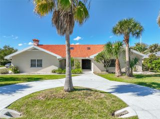 51 COMANCHE COURT, Palm Coast, FL 32137