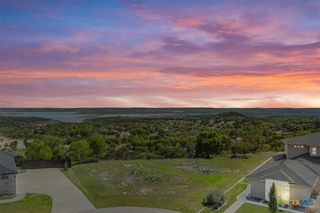 2558 Jubilation Drive, Harker Heights, TX 76548