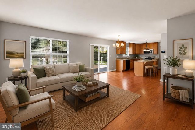 1294 SEABRIGHT DR, Annapolis, MD 21409