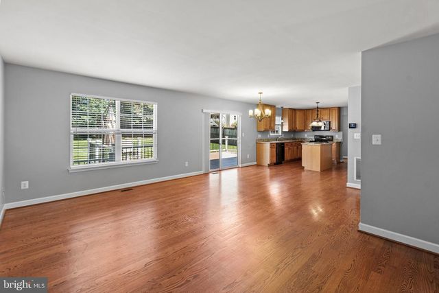 1294 SEABRIGHT DR, Annapolis, MD 21409